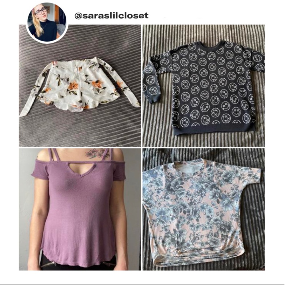 20% off 2 item bundles!